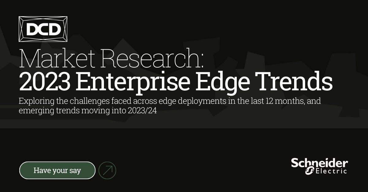 2023Survey.EnterpriseEdge (1).png